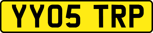 YY05TRP