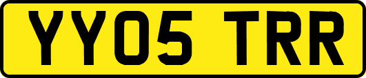 YY05TRR