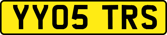 YY05TRS