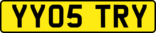 YY05TRY