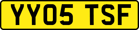 YY05TSF