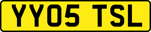 YY05TSL
