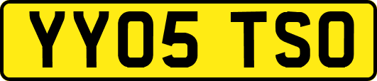 YY05TSO