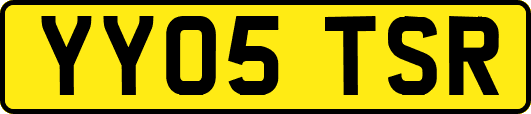 YY05TSR