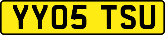 YY05TSU
