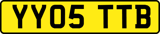 YY05TTB