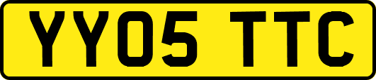 YY05TTC