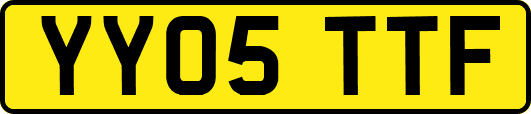 YY05TTF