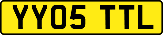 YY05TTL