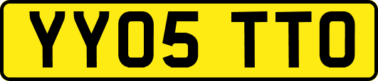 YY05TTO