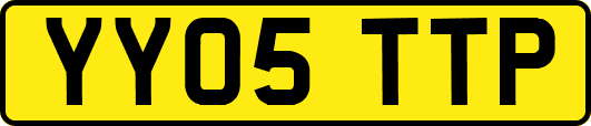YY05TTP