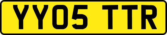 YY05TTR