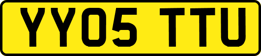 YY05TTU