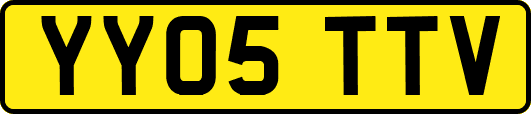 YY05TTV