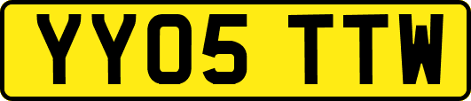 YY05TTW