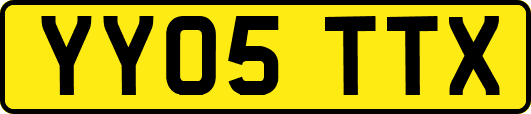 YY05TTX