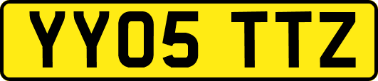 YY05TTZ