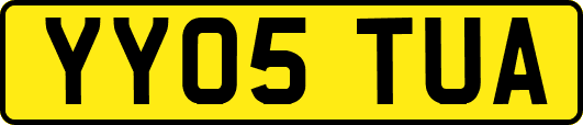 YY05TUA