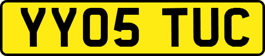 YY05TUC