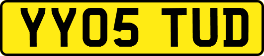 YY05TUD