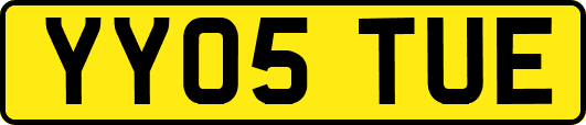 YY05TUE