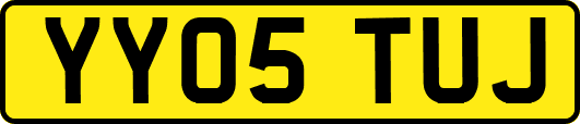 YY05TUJ