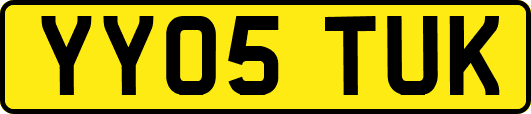 YY05TUK