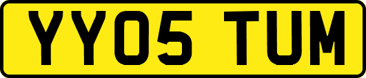 YY05TUM