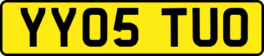 YY05TUO