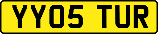 YY05TUR