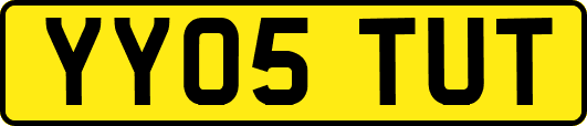 YY05TUT