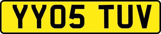YY05TUV