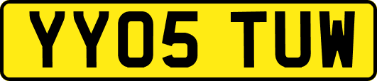 YY05TUW