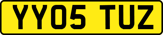 YY05TUZ