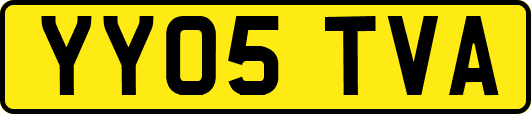 YY05TVA