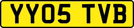YY05TVB