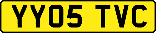 YY05TVC