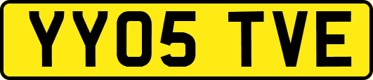 YY05TVE