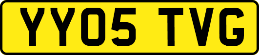 YY05TVG