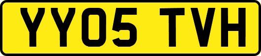 YY05TVH