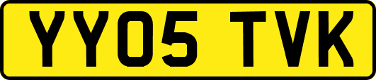 YY05TVK