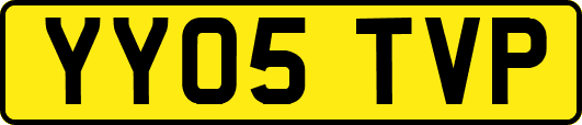 YY05TVP