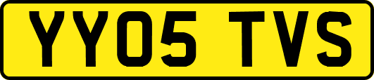 YY05TVS