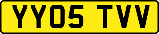 YY05TVV