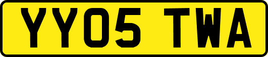 YY05TWA