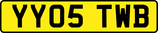 YY05TWB