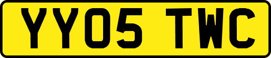YY05TWC