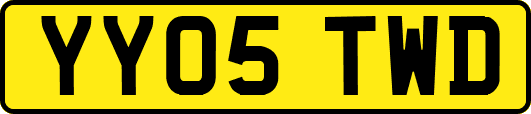 YY05TWD