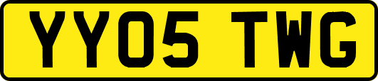 YY05TWG