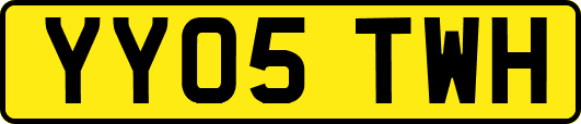 YY05TWH